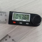 Zdjęcie 8 z 10