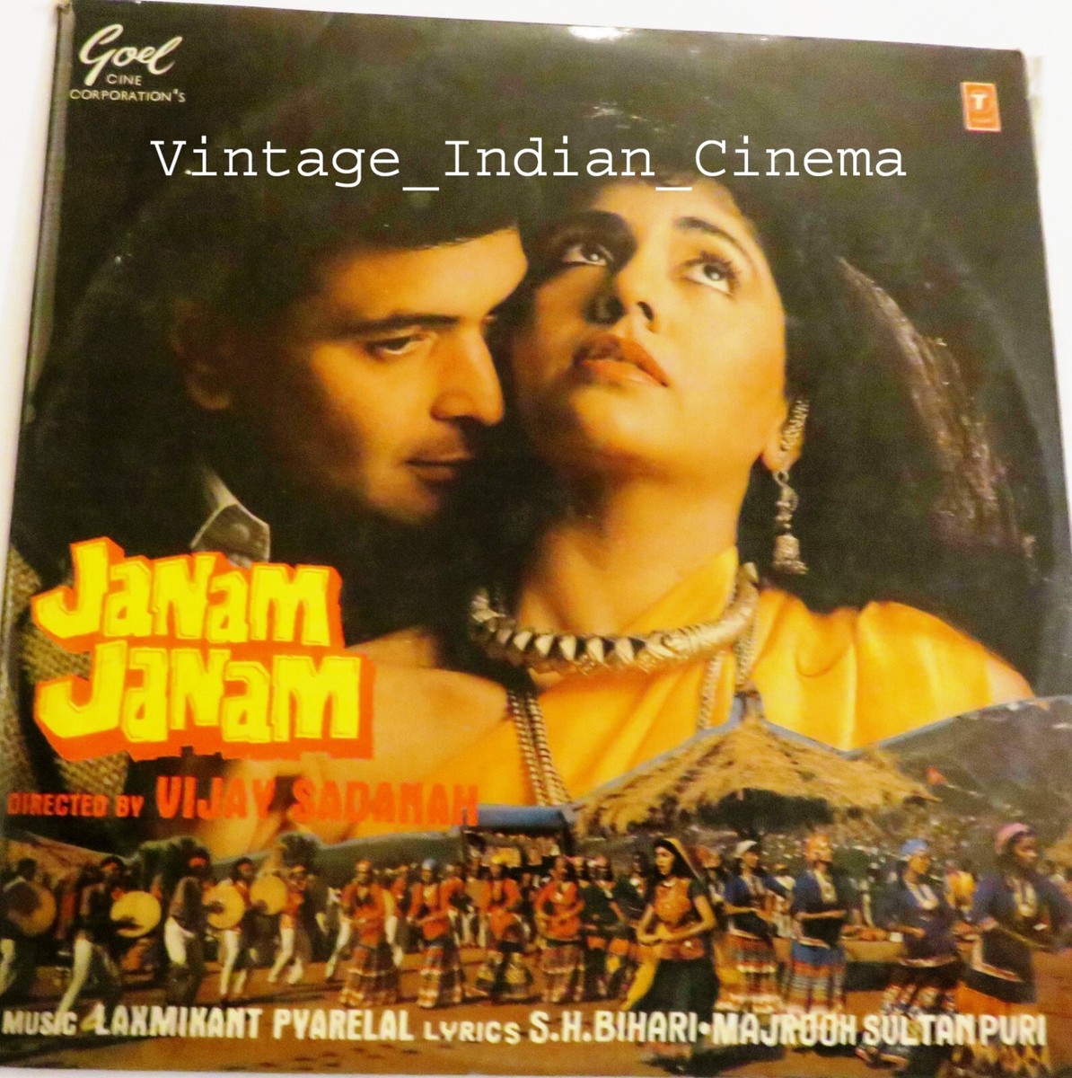 Janam Janam Movie Janam Janam (Reprise) Sunidhi Chauhan Pritam