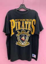 Pittsburgh Pirates Collecting and Fan Guide 18