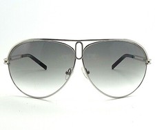 GF  Ferrè  mod. FF67303  C.08/10  occhiali da sole uomo 