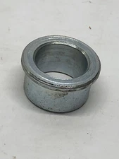 1 Only Harley-Davidson Wheel Spacer OEM 41196-55 FLT Shovelhead Robison HD