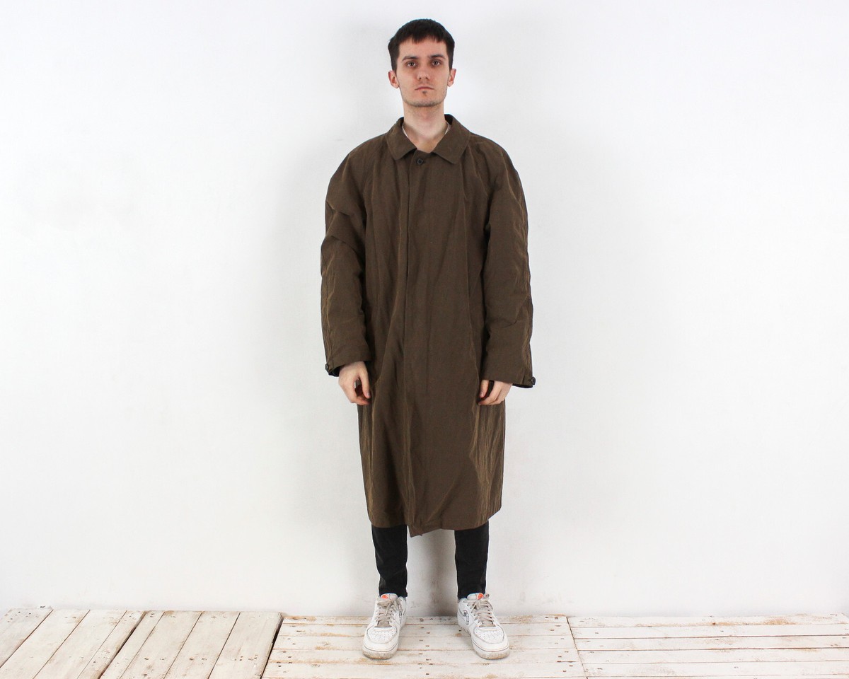 〈Steven Alan〉BALCOLLAR COAT Steven Alan（スティーブンアラン）の「＜Steven Alan＞ NYLON PADDED