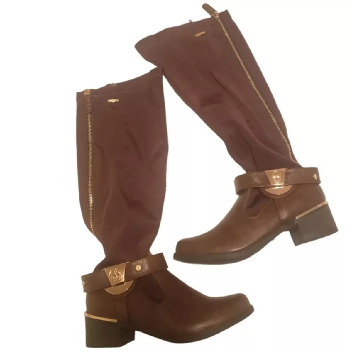 Lady clearance godiva boots