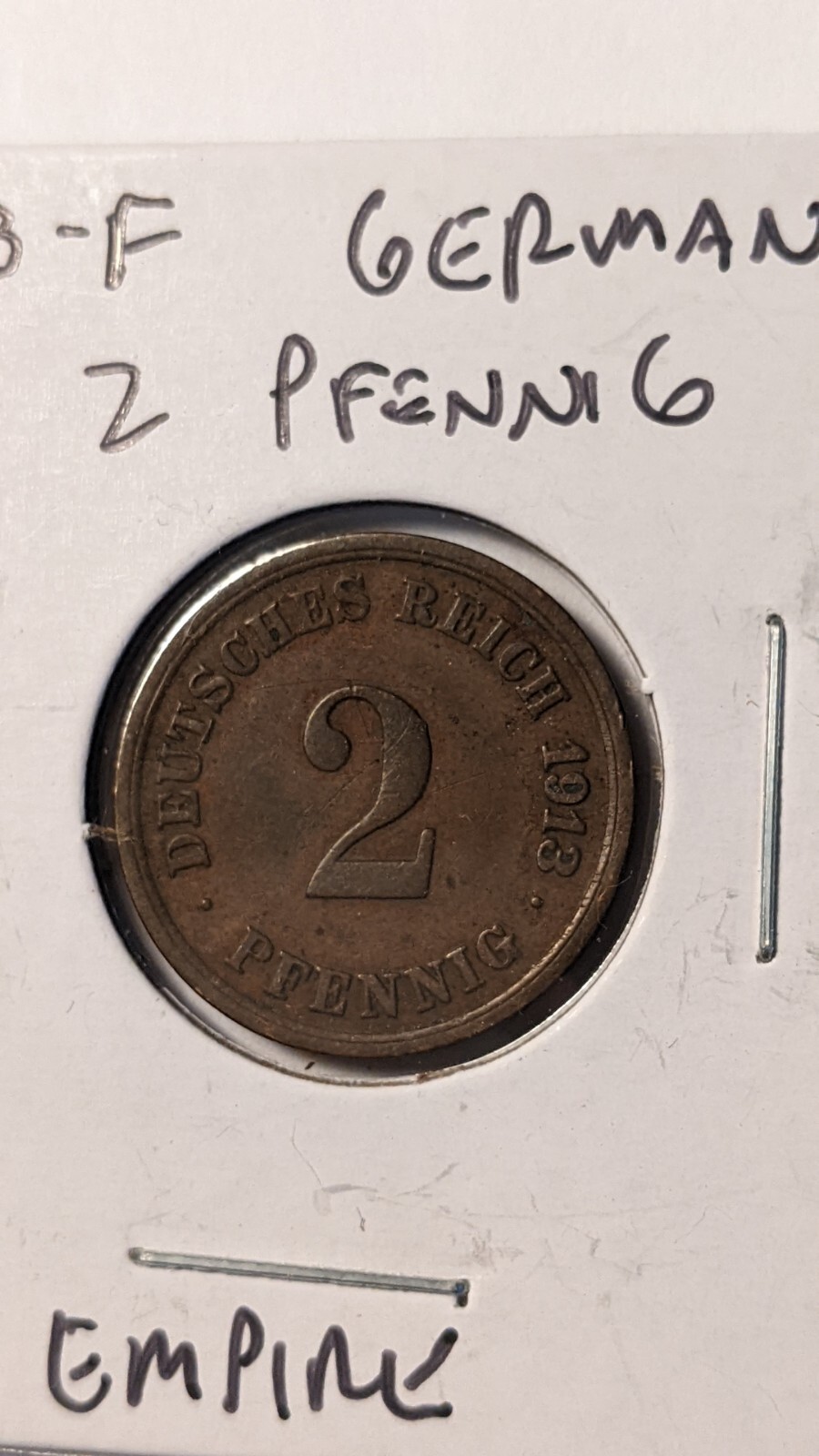 Picture 3 of 6