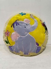 Cuscino Elefante Winnie The Pooh