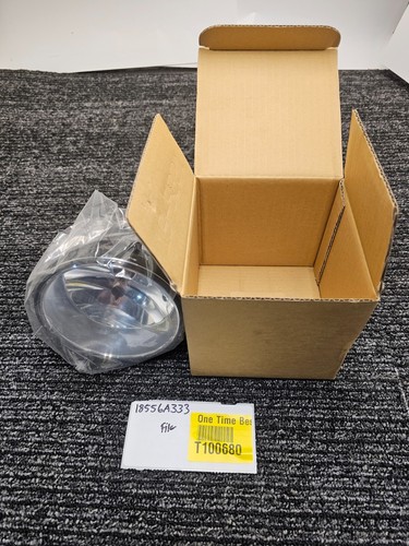 Dorman 923-850 Fog Lamp Assembly For 04-17 Toyota Sequoia Solara Tacoma Tundra - Picture 6 of 6
