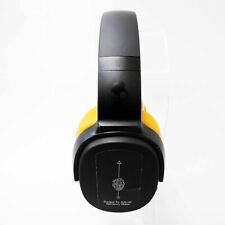 Skullcandy Crusher 360 Headphones for Sale | Shop New & Used Skullcandy Crusher 360 Headphones for Sale | Shop New & Used