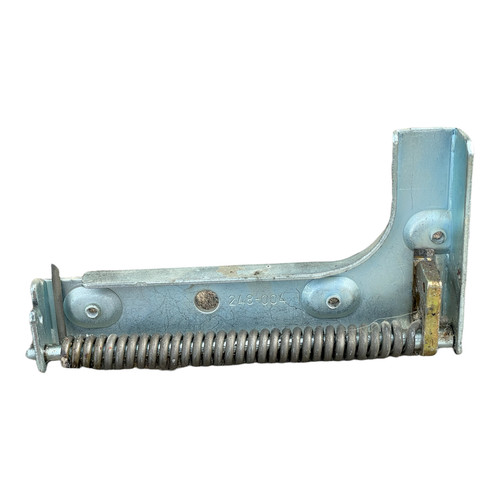 Neff Kombi-Türscharnier Mikrowelle rechts RH 248-004