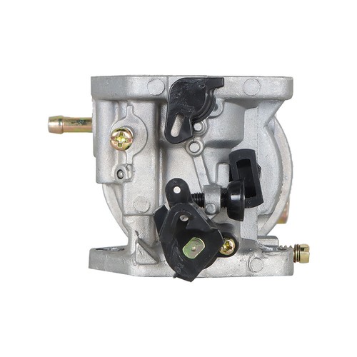 Generator Carburetor For Homelite PowerStroke 5000W 6000W 7500Watt 16100-Z191110 - Picture 8 of 12