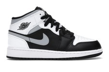 EU Größe 36,5 - Nike Air Jordan 1 Mid GS Racer Blue – 554725-140 online  kaufen | eBay