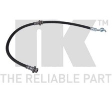Bremsschlauch NK 8522112 für Nissan Micra III Note