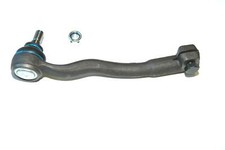 Rotule de direction BMW SERIE 7