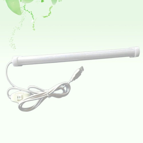 Household Emergency Light Led Under Cabinet Lighting Eye-Protection Night Light