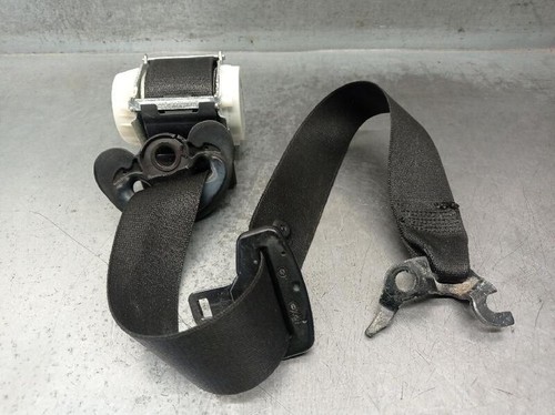 sicherheitsgurt vorne links BMW X1 E84 XDRIVE 20 D 72112991281 rectp5210173