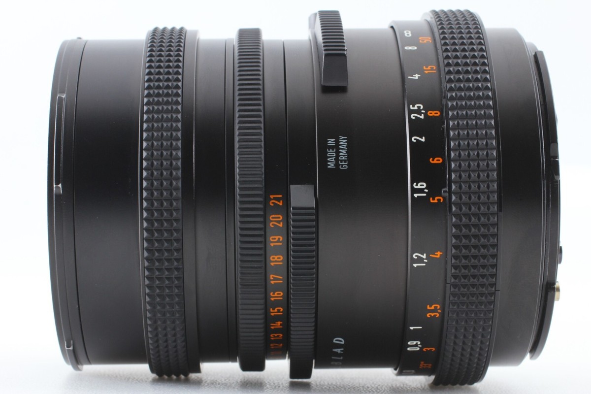 その他 hasselblad distagon 50mm f4 FLE 27-04-23-15016_grande.jpg?v=