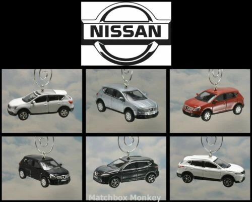 Modellini statici camion scala 1:76