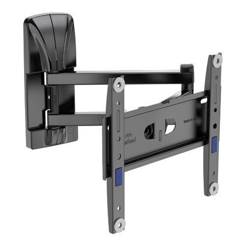 Halterung Mbildschirmonitor Wand Meliconi 480989 Slimstyle Plus 200sdr