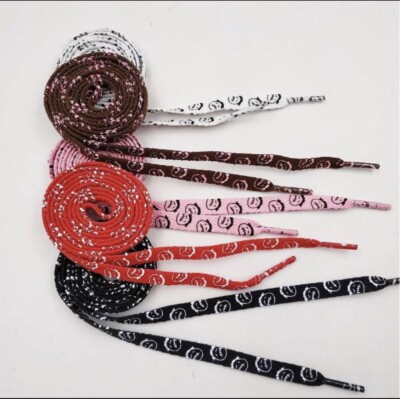 cactus jack shoelaces