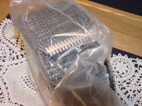 3M Drive Belt 78-8054-8841-4, for 3M Case Sealers, 12af, 12af3, and 12aflm, NEW! - Picture 3 of 5