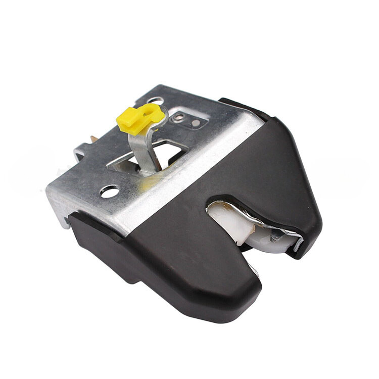 Trunk Latch Lock Lid For 20012005 Honda Civic 74851S5A013