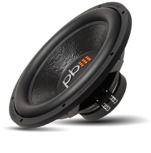 powerbass xtreme 15