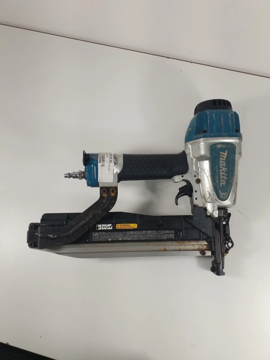At1150a makita new arrivals