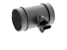 Débimètre Fiat DUCATO