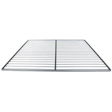 Foster Refrigerator Shelf 650X530mm - 15271430