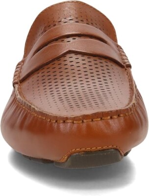 Cole Haan Men display picture 1