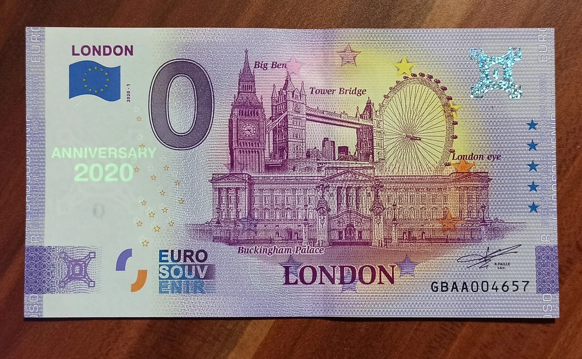 1000 Euro Schein online kaufen | eBay