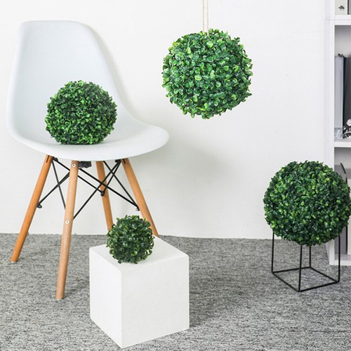 3 PCS Buchsbaum Kugel Gestell Schablone Korb Blumenarrangement - Bild 6 von 12