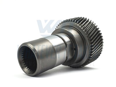 GM NP236, NP241, NP243, NP246 Transfer Case Input Shaft 32 Spline