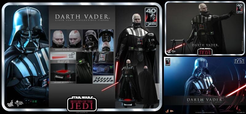 激レアSET☆USAゲーム機☆MASK&STAR WARS&MISSON 激レアSET☆