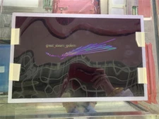 ONE NEW 15.4" AUO 1280(RGB)×800 LCD Screen Display Panel G154EVN01.0