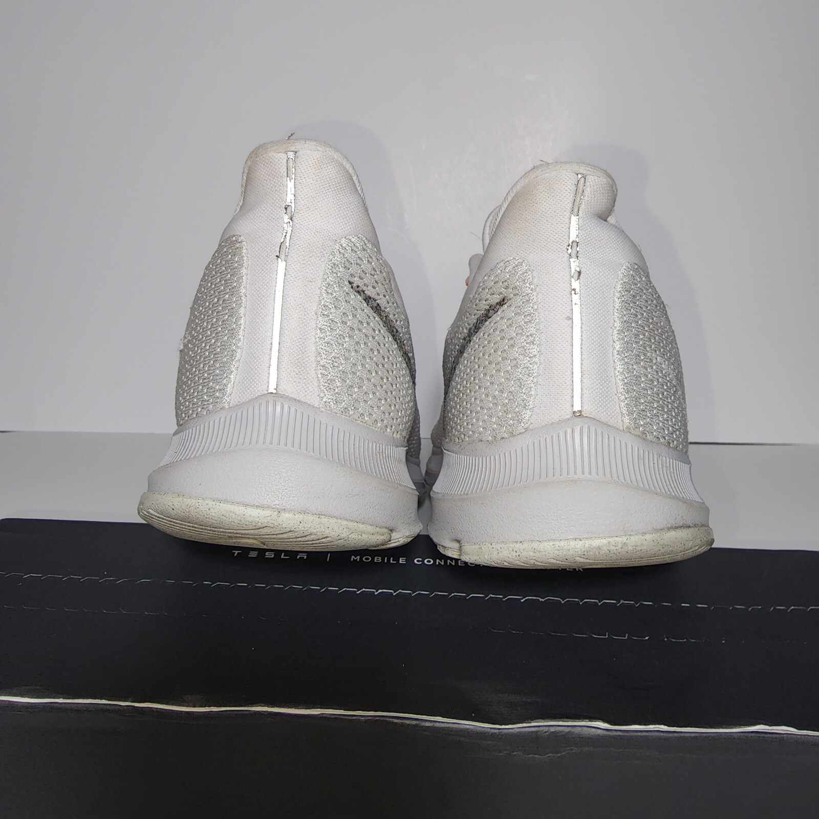 nike ci3803