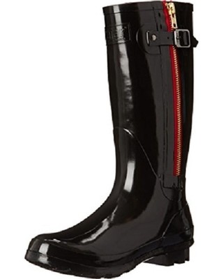 pajar rain boots