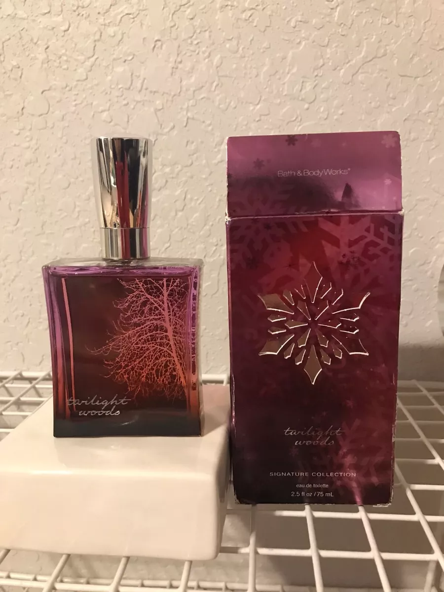 Twilight woods for women new arrivals