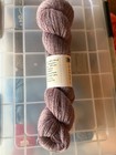 Bild 2 von 4