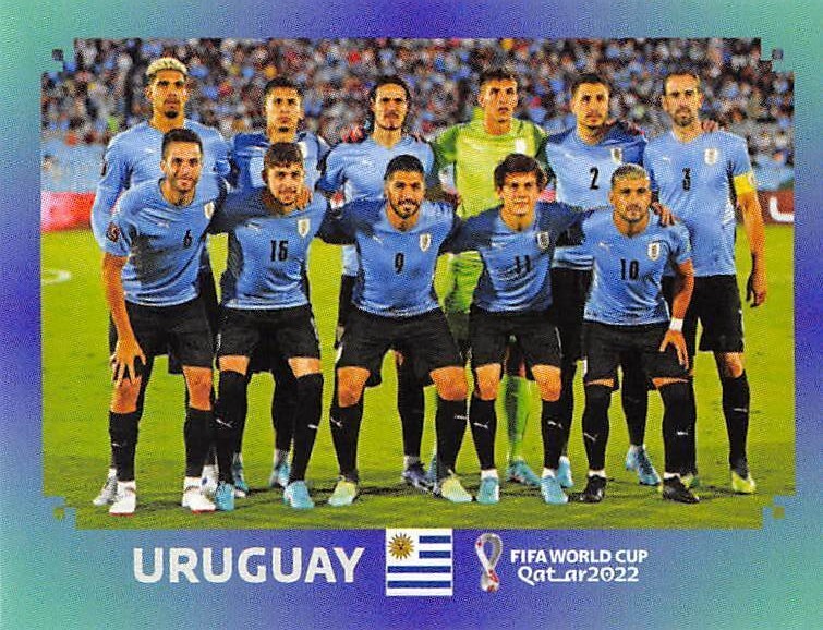 Imagen 202 de 241