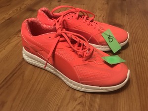 tenis puma evertrack