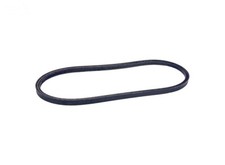 Pump Drive Belt for Spartan 461 0010 00 461-0...