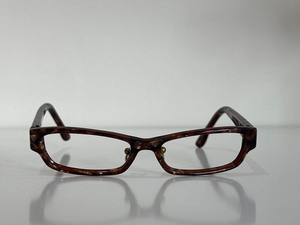 Gucci‎ GG2978 Ego 52-16-140 eyeglasses Gucci | Accessories | Gucci Gg2978 Ego 52614 Eyeglasses  main image 2