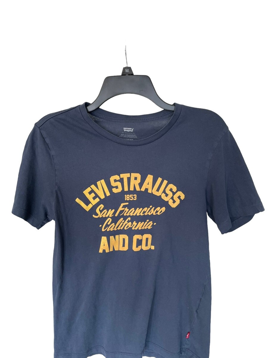 Levi Strauss Levis Shopping Santa Cruz Levi's® Skate Baggy Pocket