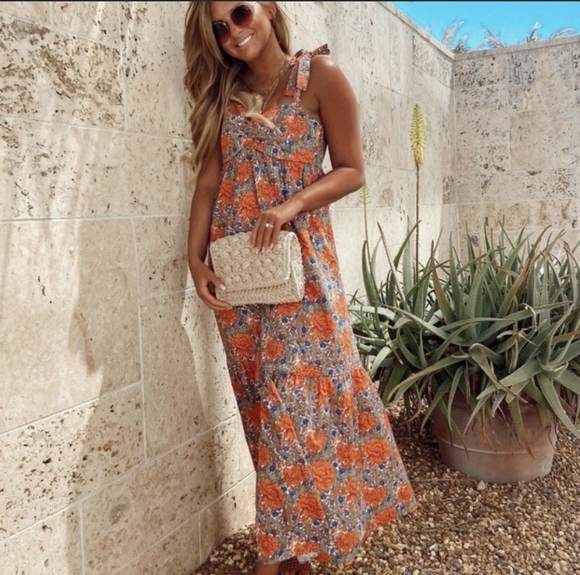 zara cotton dress material Are Zara Cotton Dresses Comfortable for Summer Wear?