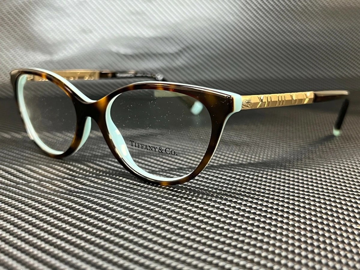 Ebay tiffany eyeglasses cheap