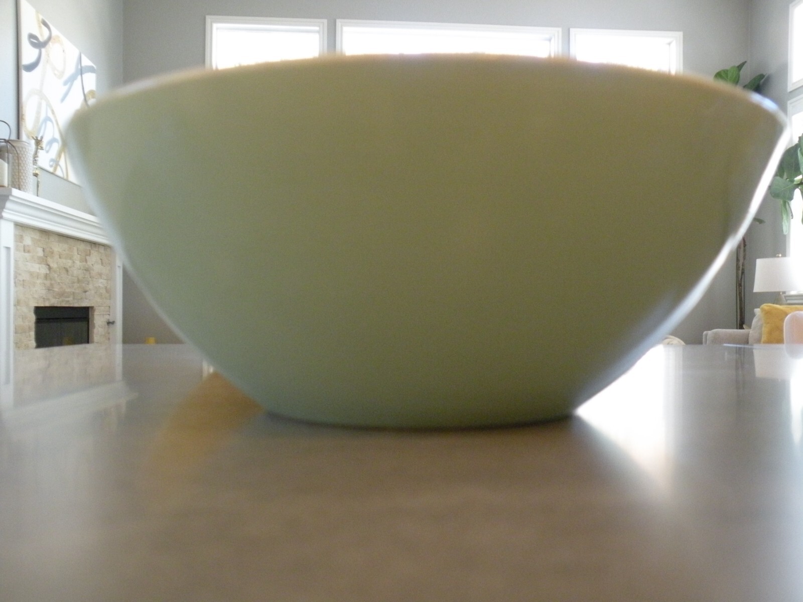 Picture 2 of 6