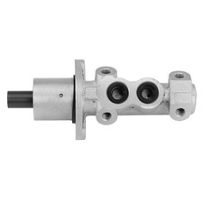 Maître-cylindre de frein Peugeot 306