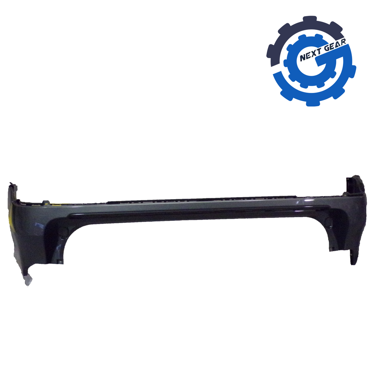 s-l1200.png