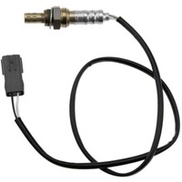 Nty Lambdasonde Diagnosesonde Passend FüR Mazda 6 Kombi Gh 2.0 Mzr 1.8