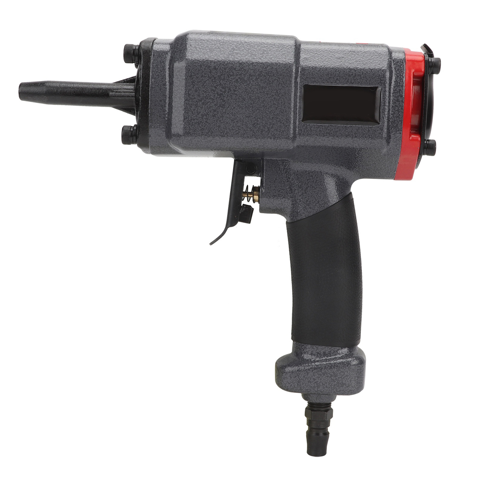 Pneumatic Nail Puller Air Extractor Machine Denailer Gun Pull Removal